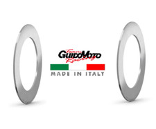 RASAMENTI SOTTILI ALBERO