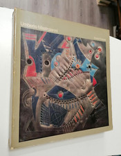 Umberto mastroianni catalogo - umberto,