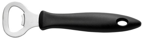 Fiskars apribottiglie - -,
