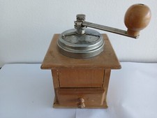 MACINACAFFE' della BG Italy