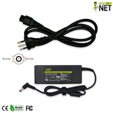 Alimentatore per Toshiba