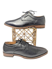 Franco fortini bradley - franco,