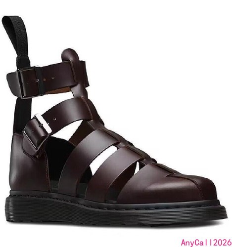 Scarpe uomo romane vera - , pelle
