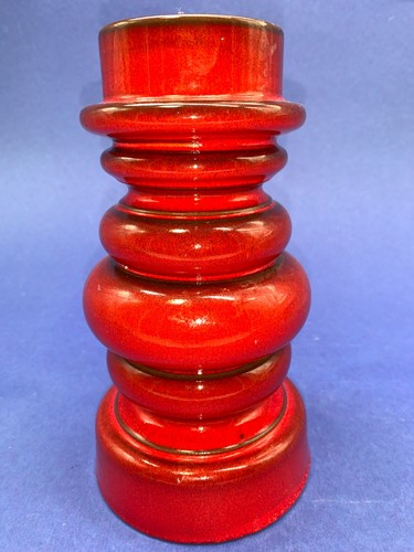 Villeroy boch gallo - villeroy,