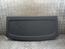 VOLKSWAGEN GOLF RIPIANO PACCHI
