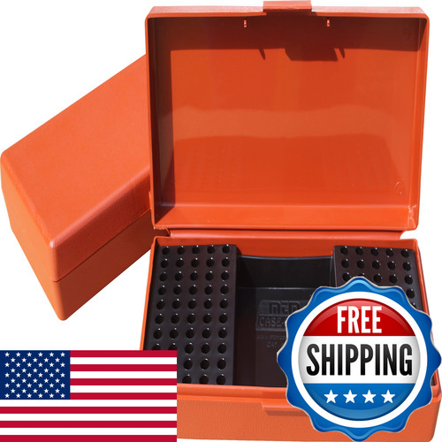 Mtm case gard 200 - case-gard, sb-200-32