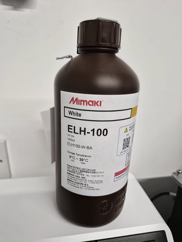 Mimaki elh 100 - mimaki, elh-100
