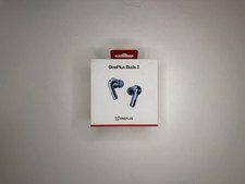 OnePlus Buds 3 (modello