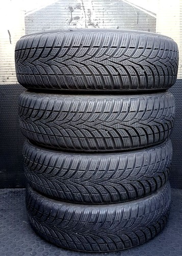 Gomme usate 175 - gomme,