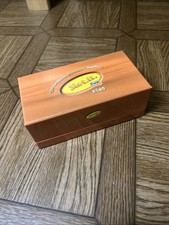 Slot-it 1/32 Slot Car