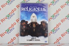 RELIGIOLUS VEDERE PER CREDERE