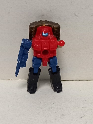 Transformers energon omega - transformers,