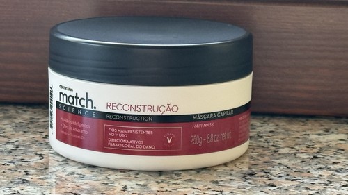 Maschera ricostruzione per - maschera,
