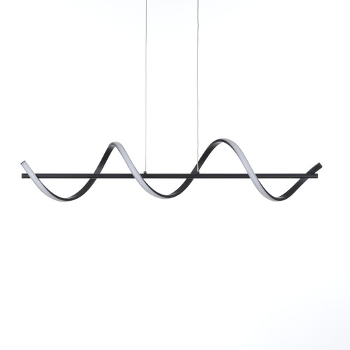 Tomasucci lampadario spring