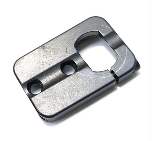 Base anteriore apel eaw - base,
