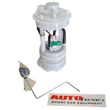 PETROL FUEL PUMP BASKET