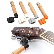 Avvolgicorde Strumento per