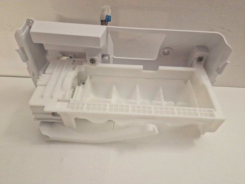 Macchina per ghiaccio icemaker - per,