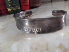 Bellissimo bracciale Gucci