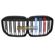 BMW X7 G07 2019-2022 Griglia