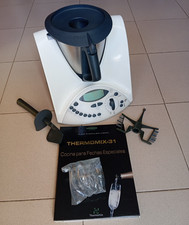 EXCELENTE ESTADO ROBOT DE