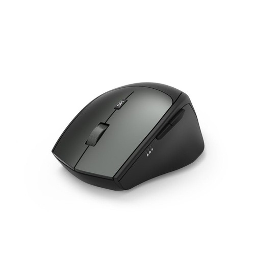Hama 600 mouse mano - mouse,