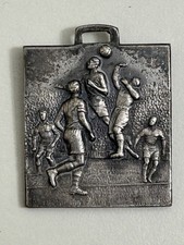 Medaglia Sportiva 1947-1948