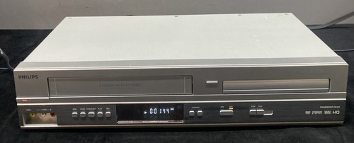 Philips dvp3150v fi 4 - dvp3150v/37, hi-fi
