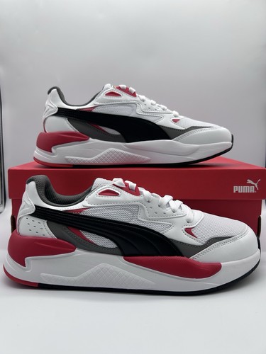 Puma ferrari ray speed - ferrari, x-ray