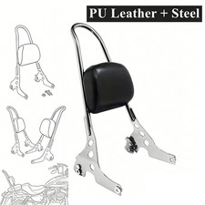 Per Harley Forty Eight XL1200X
