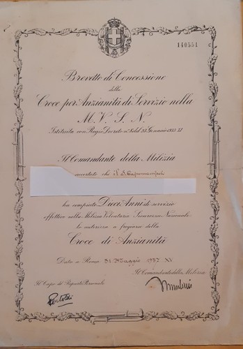 Brevetti concessione - brevetti,