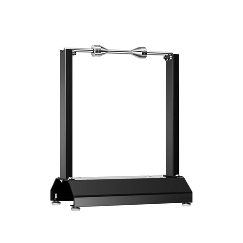 Mkienhy motorcycle wheel - mkienhy,
