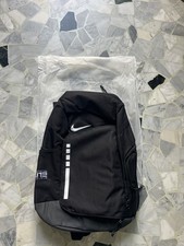 nike elite backpack 32 L