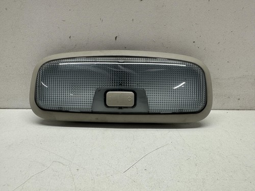 Plafoniera per ford max - b,