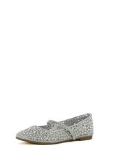 Ballerine con cinturino donna