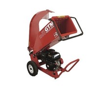 BIOTRITURATORE PROFESSIONALE