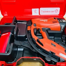 Hilti GX 3 strumento di
