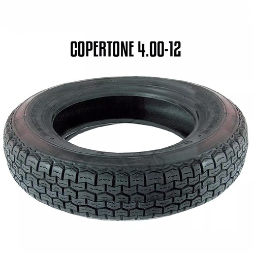 Gomma pneumatico 12 - pneumatico, 4