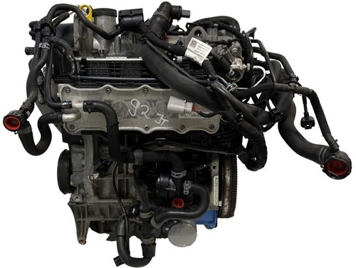Motore per audi - seat, skoda