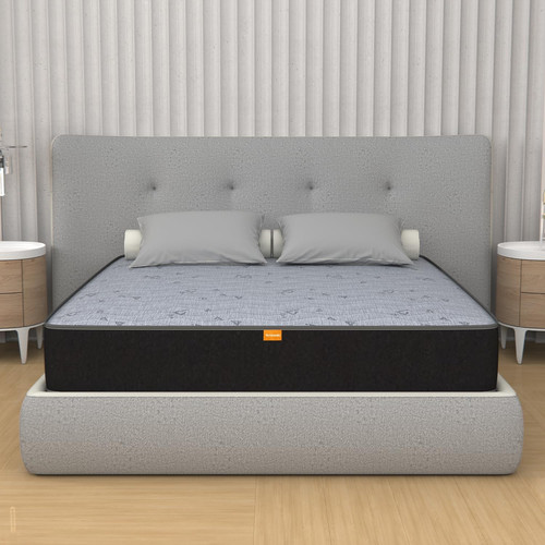 Materasso singolo 80x190 alto - singolo,