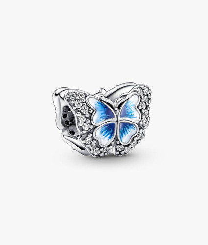 Pandora 790761c01 charm - pandora,