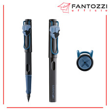 LAMY SAFARI - PENNA