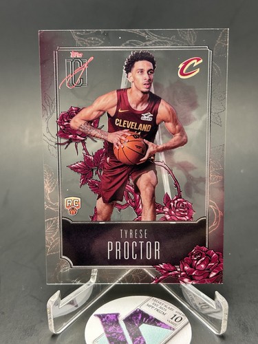 Inserto topps signature class - topps,