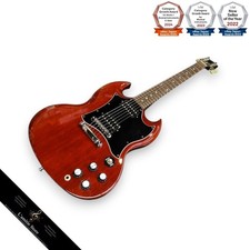 Gibson SG Special 2010