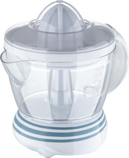 NOIA - Spremiagrumi 40W 1,2L -