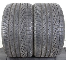 2x295/30R20 97V Pneumatici