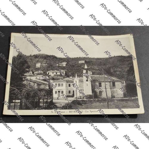 Cartolina cipriano - cartolina,