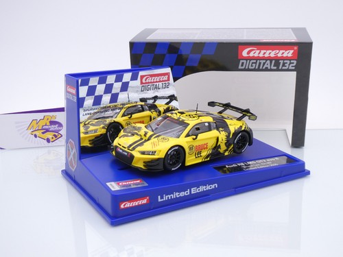 Carrera digital 32095 - 32095, audi