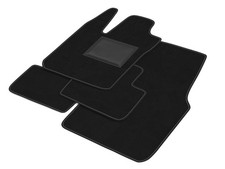 Tappetini auto compatibili con - tappetini,