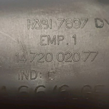 1473217899 Maniglia porta